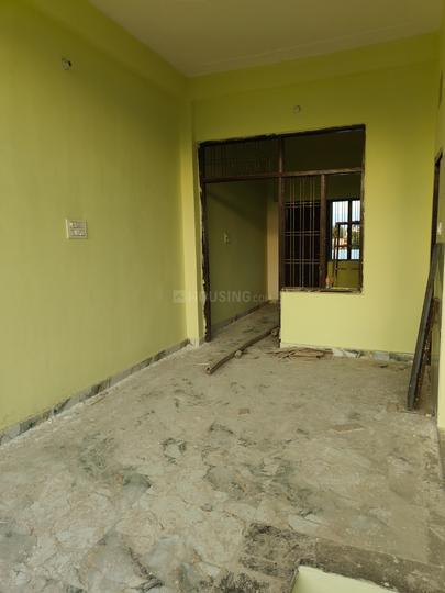 Harihar Nagar, Kamta Main Image 1