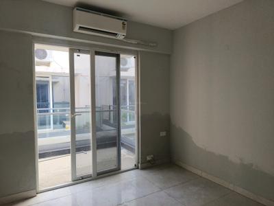 Bedroom Image of 989 Sq.ft 2 BHK Apartment / Flat for sale in Signature Global City 37D 1, Sector 37D Gurgaon for Rs. 11500000