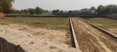 Image of 950 Sq.ft Residential Plot / Land for sale in Babatpur, Varanasi for Rs. 2514650