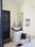 H S Height Bedroom 2