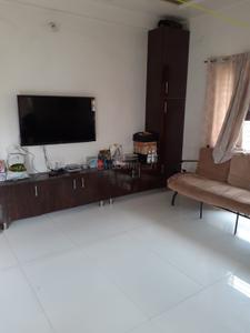 Hall Image of 2400 Sq.ft 4 BHK Independent House for sale in HBR Layout Bengaluru for Rs. 33500000