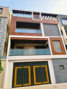 Image of 5000 Sq.ft 5 BHK Independent House for sale in Vidyaranyapura, Bengaluru for Rs. 33000000