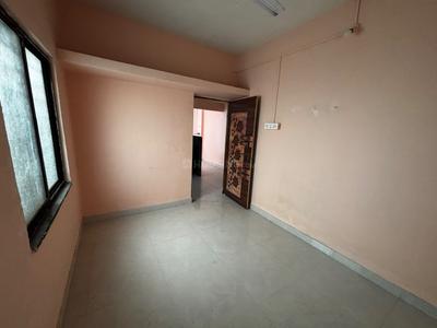 1 BHK Independent House