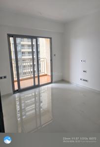 Hall Image of 1609 Sq.ft 3.5 BHK Apartment / Flat for sale in Bramha The Collection, Wadgaon Sheri Pune for Rs. 18000000