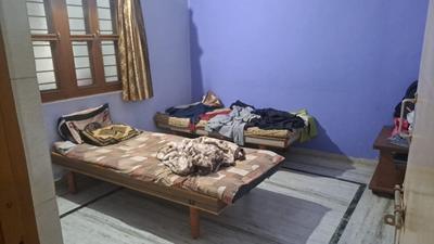 Bedroom Image of 150 Sq.ft 4 BHK Independent House for sale in Nagalpur Mehsana for Rs. 7000000
