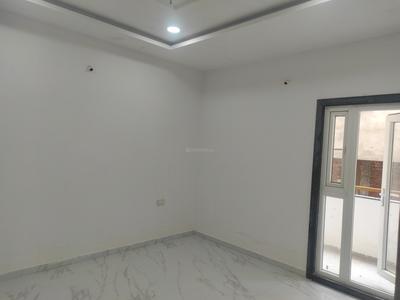 Bedroom Image of 1899 Sq.ft 3 BHK Apartment / Flat for sale in Sainikpuri Secunderabad for Rs. 9995000