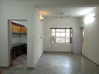 Living Room Image of 1000 Sq.ft 2 BHK Apartment / Flat for sale in DDA Flats Vasant Kunj, Vasant Kunj New Delhi for Rs. 26000000