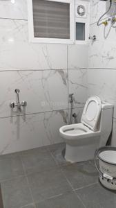 Image of 650 Sq.ft 1 RK Apartment / Flat for rent in Kadubeesanahalli, Bengaluru for Rs. 32000