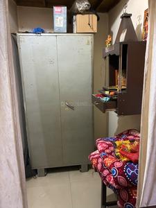 Pooja Room Image of PG for Girls and Boys in Sector 126, Mohali