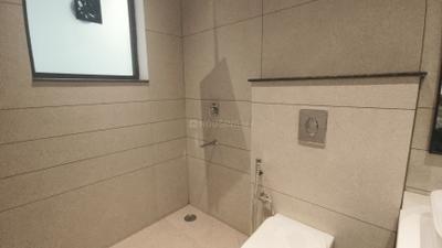 Image of 1914 Sq.ft 3 BHK Apartment / Flat for sale in Stellar Heights, Sanauli, Zirakpur for Rs. 13000000