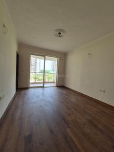 Bedroom Image of 2285 Sq.ft 3 BHK Apartment / Flat for sale in Pareena Express Heights, Sector 99 Gurgaon for Rs. 21600000