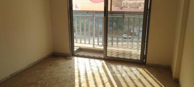 Bedroom Image of 790 Sq.ft 1 BHK Apartment / Flat for sale in Ulwe Navi Mumbai for Rs. 7500000