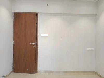Bedroom Image of 1008 Sq.ft 3 BHK Apartment / Flat for sale in Guddwill Elate, Undri Pune for Rs. 7300000