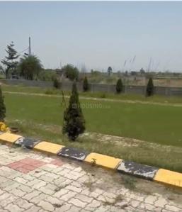 Image of 769 Sq.ft 3 BHK Farm House for sale in Ram Nagar, Bahadurgarh for Rs. 300000