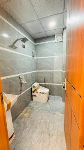 Image of 950 Sq.ft 2 BHK Apartment / Flat for sale in Sector 100, Noida for Rs. 3600000