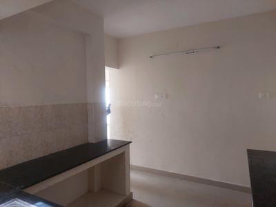 Kitchen Image of 1150 Sq.ft 3 BHK Apartment / Flat for sale in Marg Pushpadruma, Kalavakkam Chennai for Rs. 2900000
