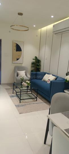 Ruby Courtyard Main Image 1