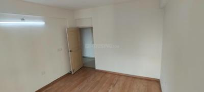 Image of 1650 Sq.ft 3 BHK Apartment / Flat for sale in Sector 78, Gurgaon for Rs. 16000000
