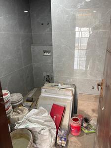 Bathroom Image of 1850 Sq.ft 4 BHK Builder Floor for sale in Indirapuram Ghaziabad for Rs. 17100000