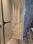 Greater Kailash 2 Kitchen 1
