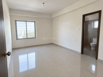 Image of 1510 Sq.ft 2 BHK Apartment / Flat for sale in Patancheru, Sangareddy for Rs. 8200000
