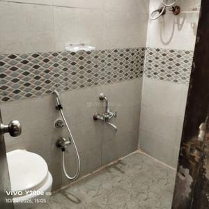 Image of 850 Sq.ft 2 BHK Apartment / Flat for sale in Kalali, Vadodara for Rs. 2750000