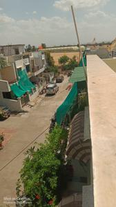 Image of 3200 Sq.ft 5 BHK Duplex for sale in Arth Dynasty, Kolar Road, Bhopal for Rs. 13000000