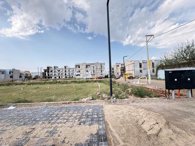 Image of 860 Sq.ft Residential Plot / Land for sale in Sector 115, Mohali for Rs. 5400000