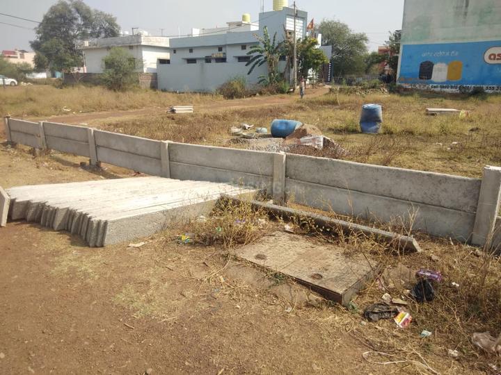 Temri Main Image 1