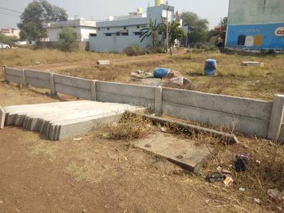 Image of 3000 Sq.ft Residential Plot / Land for sale in Vip Road, Raipur for Rs. 6000000