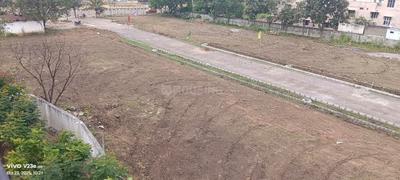 Image of 183 Sq.ft Residential Plot / Land for sale in Nawabpet, Vikarabad for Rs. 2562000