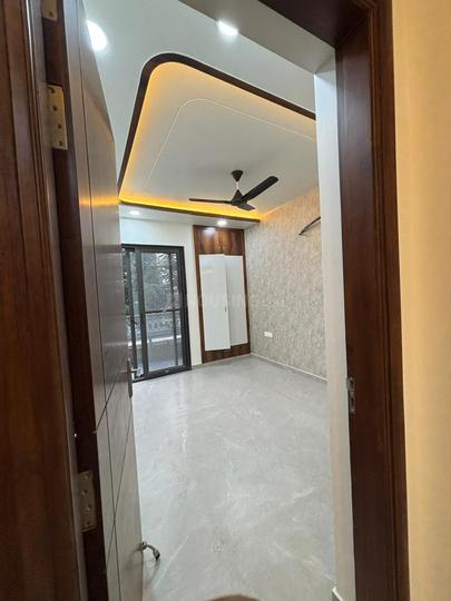 BP Homes Builder Floor Main Image 1