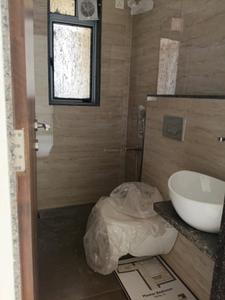 Bedroom Image of 575 Sq.ft 1 BHK Apartment / Flat for sale in Dahisar West Mumbai for Rs. 10300000