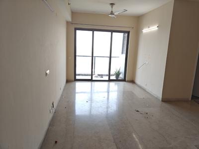Hall Image of 1650 Sq.ft 3 BHK Apartment / Flat for rent in Paras Dews, Sector 106 Gurgaon for Rs. 39999