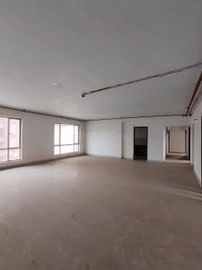 Hall Image of 3436 Sq.ft 4 BHK Apartment / Flat for sale in Maniktala Kolkata for Rs. 45000000