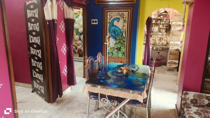 Ananya apartment in Baranagar sarkar para Main Image 1