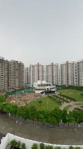Image of 1400 Sq.ft 2 BHK Apartment / Flat for sale in Om Shiv Kailasa, Mihan, Nagpur for Rs. 6300000