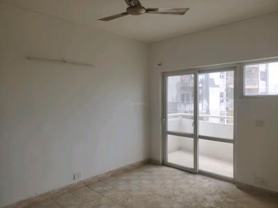 Bedroom Image of 1365 Sq.ft 2 BHK Apartment / Flat for sale in Sector 86 Faridabad for Rs. 7600000