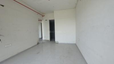 Bedroom Image of 1240 Sq.ft 2 BHK Apartment / Flat for sale in ANP Universe, Balewadi Pune for Rs. 15000000