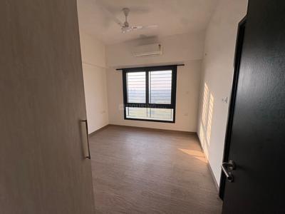 Main Entrance Image of 2002 Sq.ft 3 BHK Apartment / Flat for rent in Sobha City, Sector 108 Gurgaon for Rs. 70000
