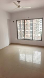 Hall Image of 1715 Sq.ft 3 BHK Apartment / Flat for sale in Happy Home Nest View, Bhimrad Surat for Rs. 7500000