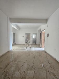 Hall Image of 1425 Sq.ft 2 BHK Apartment / Flat for sale in Keshtopur Kolkata for Rs. 7552300