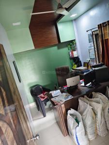 Bedroom Image of 1050 Sq.ft 3 BHK Independent House for sale in Chilkalthana Aurangabad for Rs. 7800000