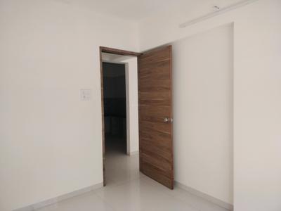 Bedroom Image of 1190 Sq.ft 2 BHK Apartment / Flat for sale in Regency Icon, Kharghar Navi Mumbai for Rs. 17500000