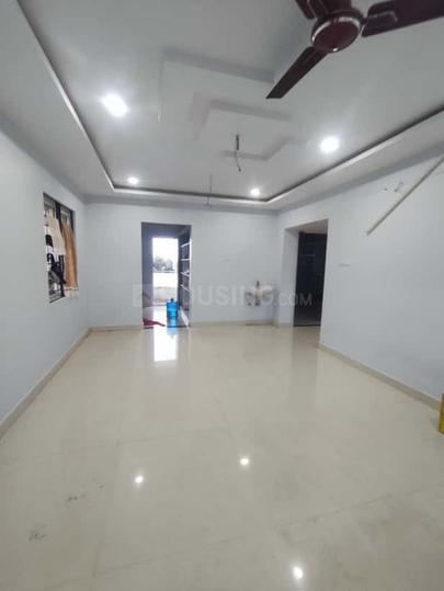 Atchutapuram Main Image 1