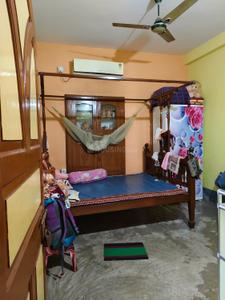 Hall Image of 1100 Sq.ft 2 BHK Independent House for sale in Kharagpur West Medinipur for Rs. 6500000