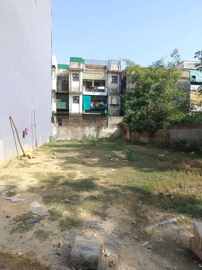 Sector 77 Main Image 1