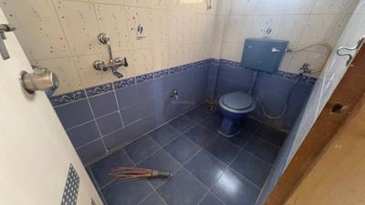 Image of 1500 Sq.ft 3 BHK Apartment / Flat for sale in Canada Corner, Nashik for Rs. 9000000