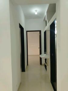 Passage Image of 650 Sq.ft 1 BHK Apartment / Flat for sale in Neminath Hiloni Heights, Vasai East Vasai for Rs. 4030000