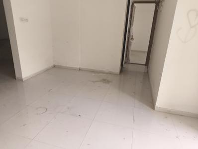 Living Room Image of 1012 Sq.ft 2 BHK Apartment / Flat for sale in Miracle Aero East , Undri Pune for Rs. 5600000